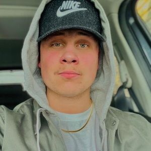 Meet your Posher, Billy